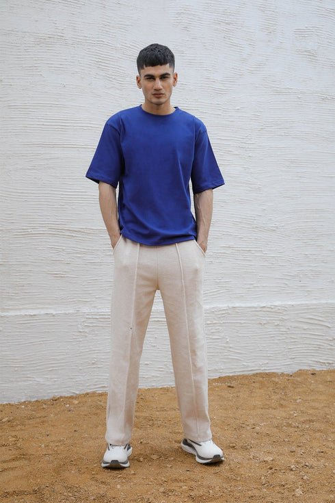 Relaxed T-Shirt